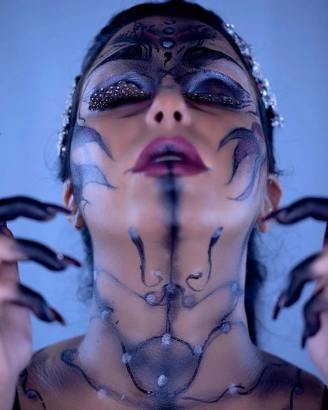 Hoyam model pretty gallery