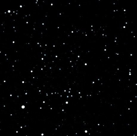 anal amateur onlyfans porno images