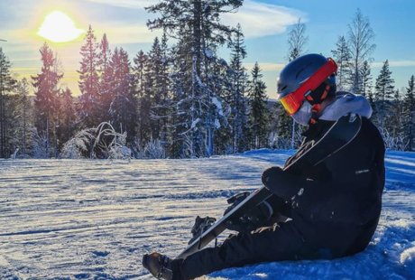 Viktor Pyyk l_ high quality pornstar img