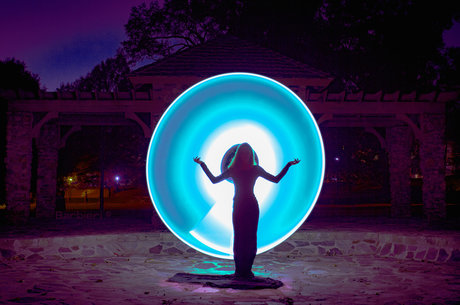 Pyro Lotus sex pornstar pic