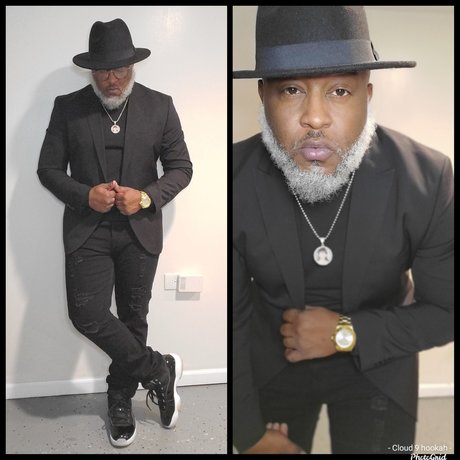 big tits mature onlyfans naked galleries