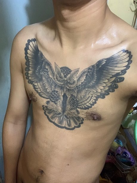 Putra xxx actress images