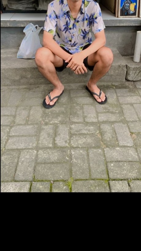 Putra hot actress archive