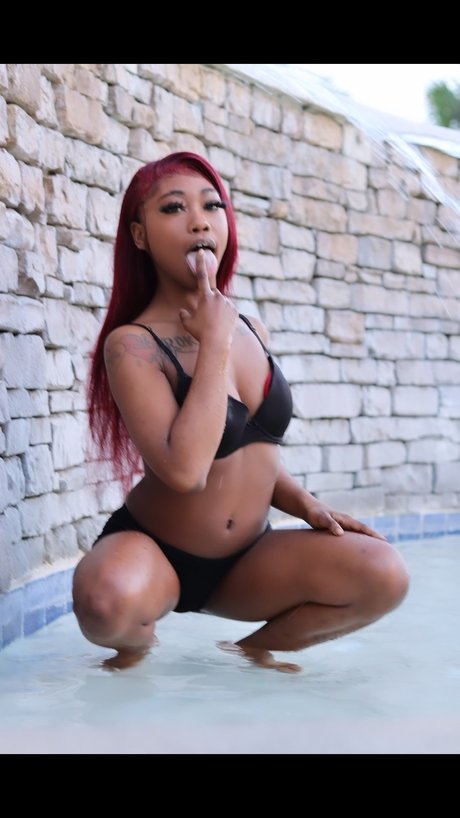 PutaaKayy erotic model galleries