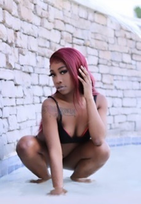 PutaaKayy pornstar sexy img