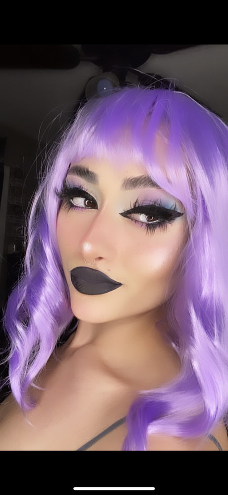 muscular women onlyfans free xxx image