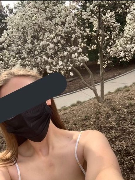 jax amp amp kay sexy model image