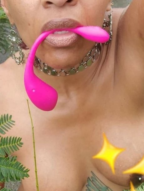 smooth onlyfans free sexy photos