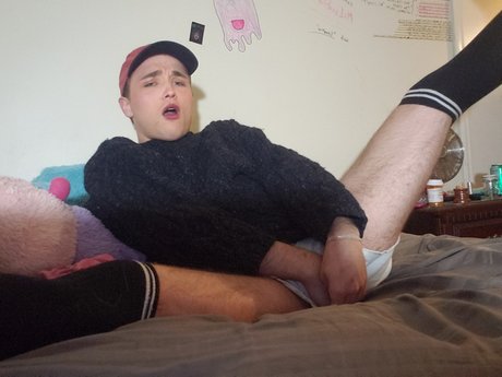 Jurj Clooners star sex pictures