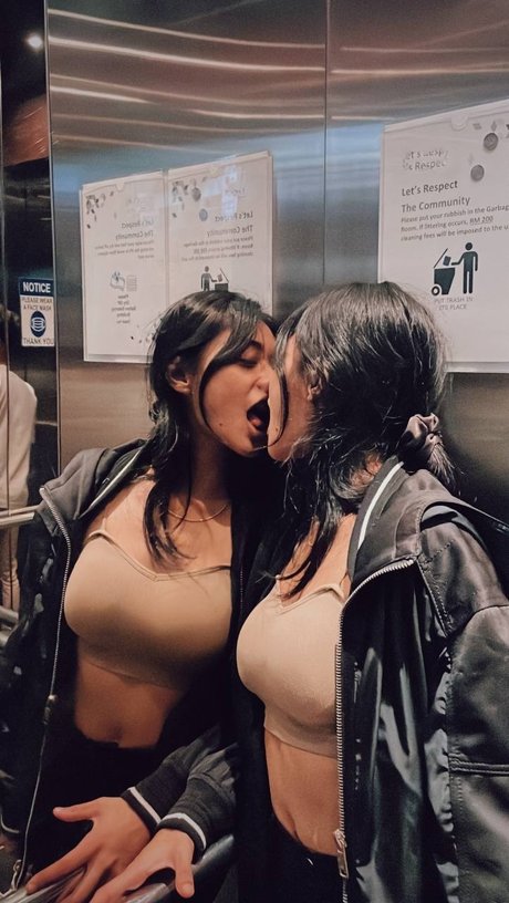 Jin Jin sexy pornstar archive