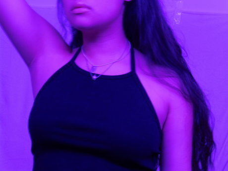 pov asian onlyfans hot xxx photo