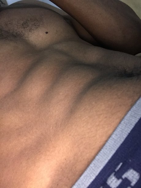 Puro chocolate naked star pictures