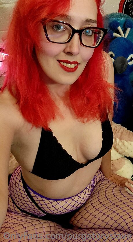 blonde babe onlyfans hot porn images