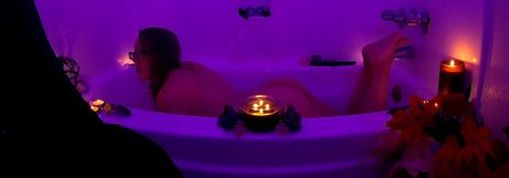 raven onlyfans free sexy image