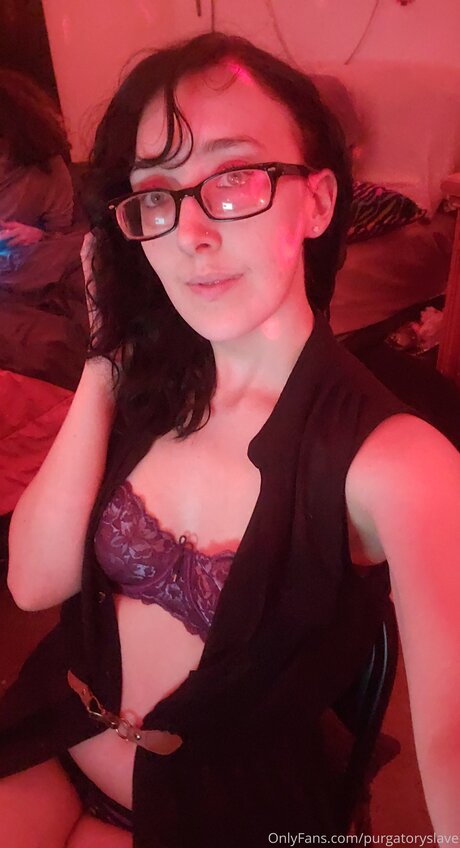 PurgatorySlave sex pornstar pics