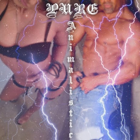 _PureAnimalistic_ hd model img