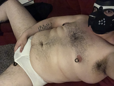 Thrash pornstar hot images