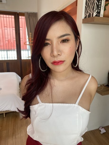 Pupreaw pornographic model pic