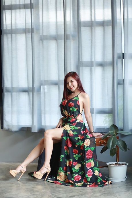 Pupreaw pornstar free galleries