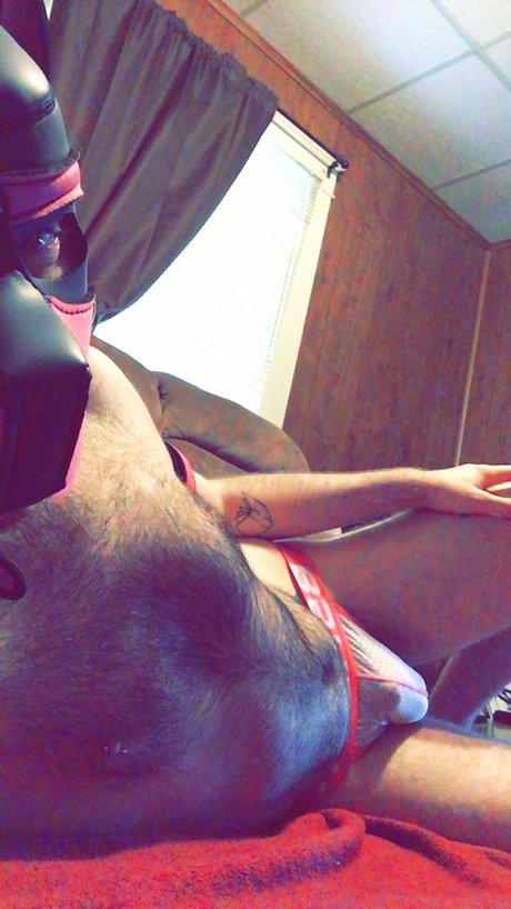 hairy pregnant onlyfans art nude photo