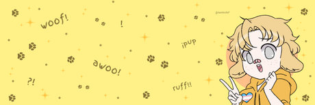 cosplay femboy onlyfans art xxx img