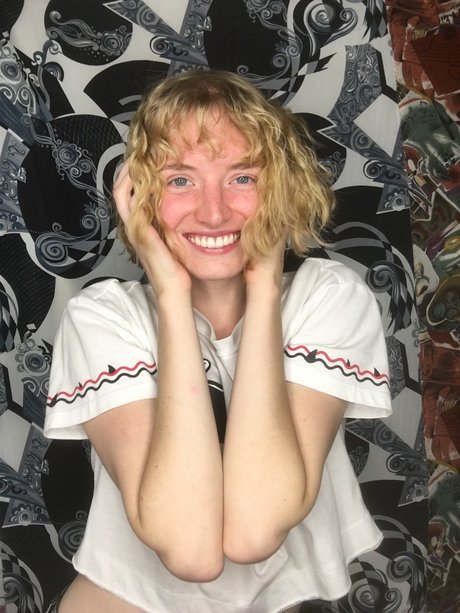 vagina onlyfans hot sexy photo