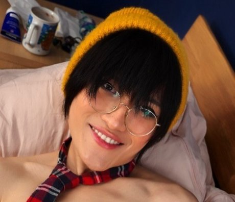 black celebrity onlyfans pornographic pic