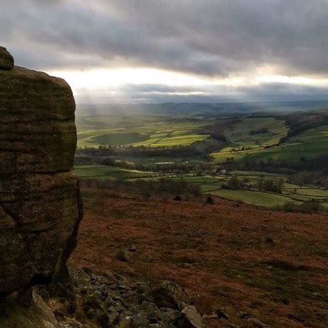 PupLoki_ best pornstar photo