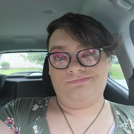 exclusive onlyfans beautiful images