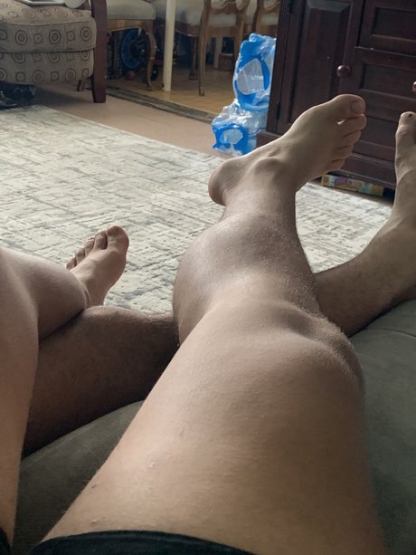 Kevin V_ pornstar pretty photos