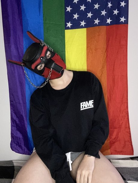 ebony smoking onlyfans exclusive photos