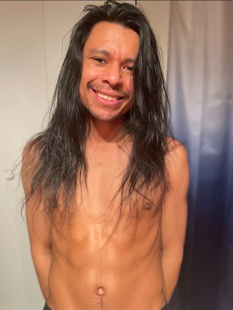 sexy teen onlyfans beautiful pic