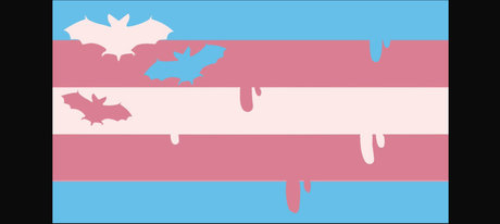 Invasive Thot hot model pictures