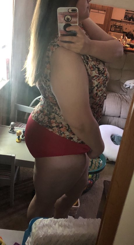 PumpkinQueen pretty pornstar archive