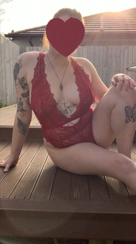 asmr onlyfans art nude image