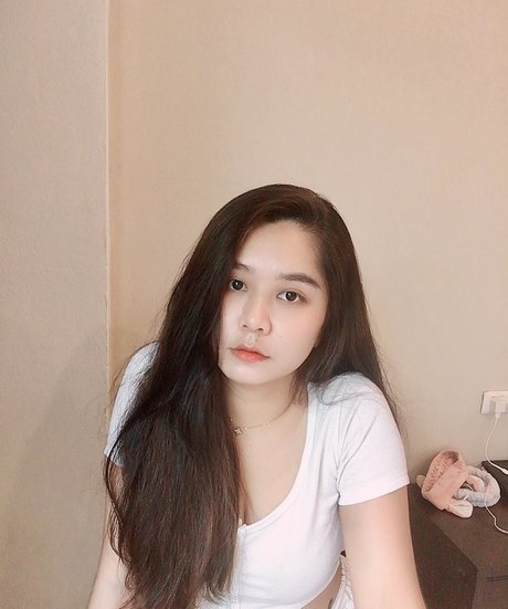 Puifaismiley free actress images