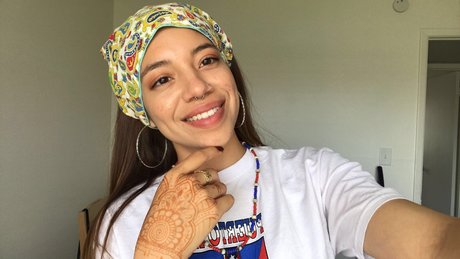 Maria Love sexy star pictures