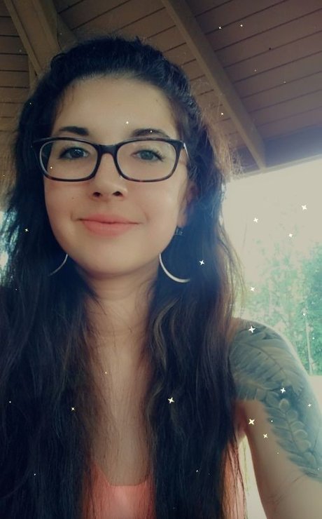 Casandra pornstar pictures