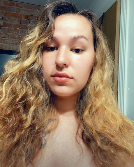 PuertoRicanDiamondFree star perfect images