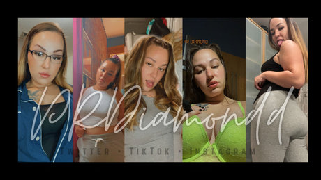 PuertoRicanDiamondFree exclusive actress galleries