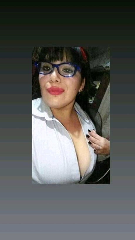 sensual pucca star nice pics