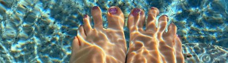 footjob onlyfans top pictures