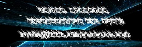 Chronicfunsyndrome nudes model images