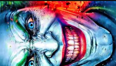 _Big titie committee_ art pornstar img