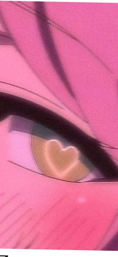 milf yoga onlyfans beautiful nude archive