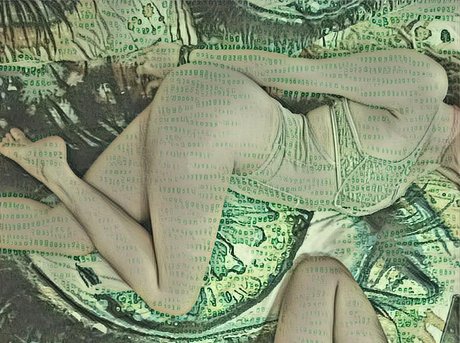 Psycho2aTee star hot picture