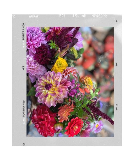 _Psychic Booty_ star exclusive pics