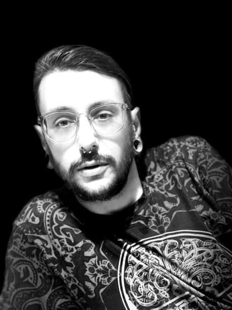 Brett Knight top actress archive