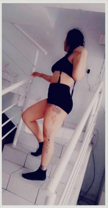 pryszlov model perfect pics