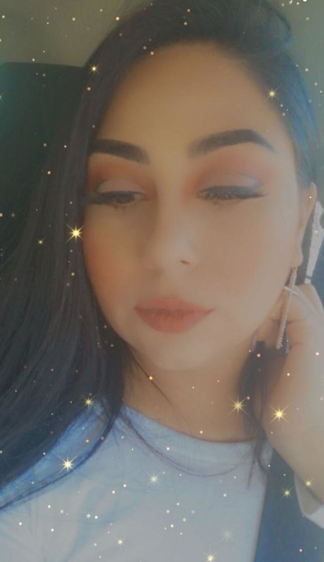 pryszlov star porn photo